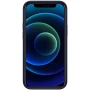 Nillkin Flex PURE Pro Magnetic cover case for Apple iPhone 12, iPhone 12 Pro 6.1 order from official NILLKIN store
